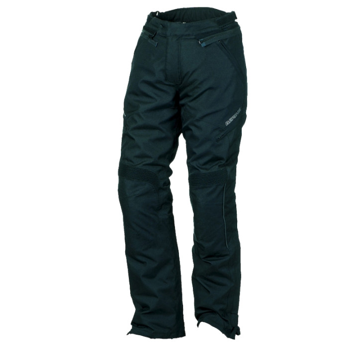 Bering HOLLY motorcycle pants size 4XL