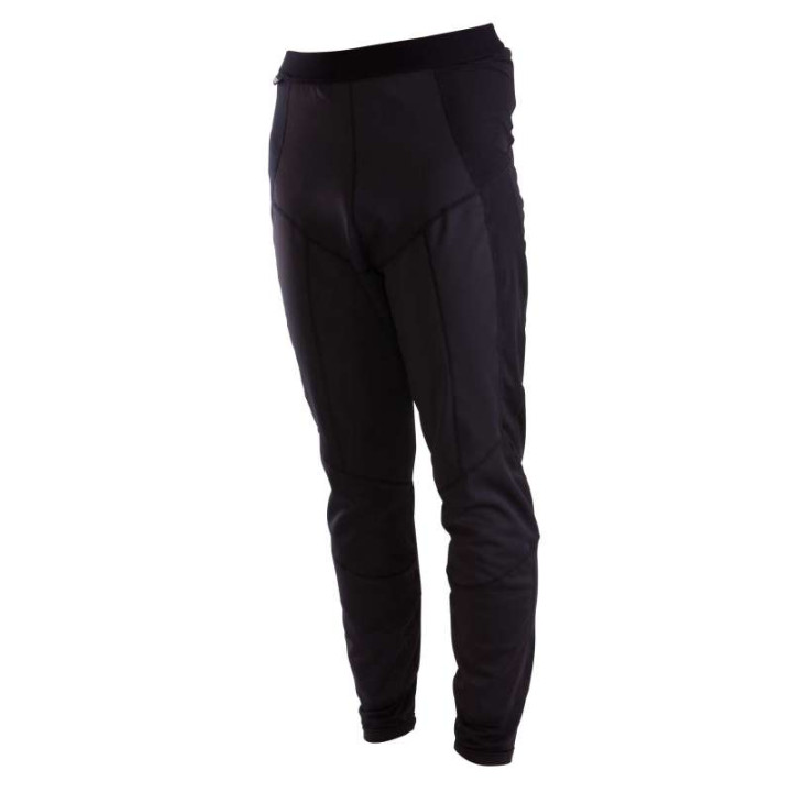 Sous-vêtement moto fin de série Bering PANT WINDSTOPPER taille XXL