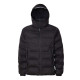 Tucano Urbano PIUMATICO motorcycle jacket size S