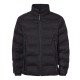 Tucano Urbano PIUMATICO motorcycle jacket size S
