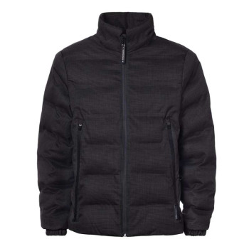 Blouson moto Tucano Urbano PIUMATICO taille S Blouson moto Tucano Urbano PIUMATICO taille S