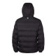 Tucano Urbano PIUMATICO motorcycle jacket size S