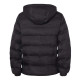 Tucano Urbano PIUMATICO motorcycle jacket size S
