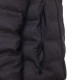 Tucano Urbano PIUMATICO motorcycle jacket size S