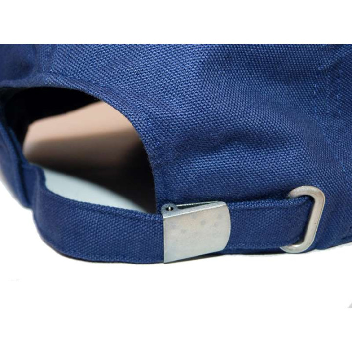 Casquette Boblbee Navy Casquette Boblbee Navy