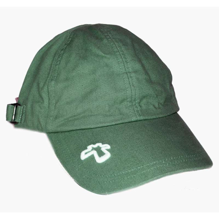 Casquette Boblbee Army