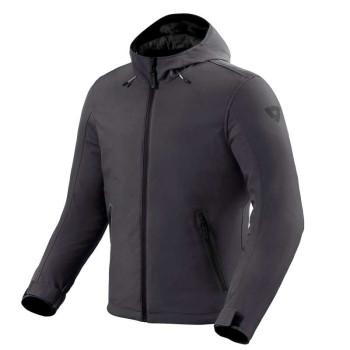 Rev'it TRAFFIC H2O motorcycle jacket