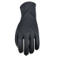 Five ULTRA WS GTX motorcycle undergloves