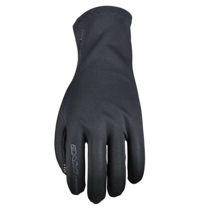 Five ULTRA WS GTX motorcycle undergloves