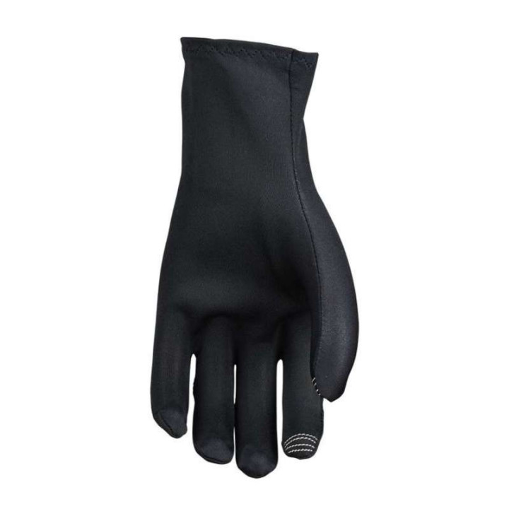 Five ULTRA WS GTX motorcycle undergloves
