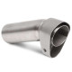 Db Killer Akrapovic V-TUV280