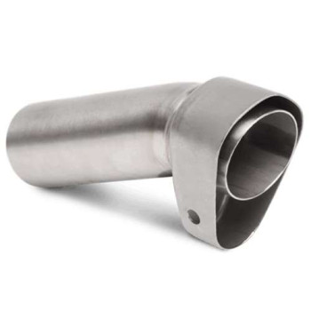 Db Killer Akrapovic V-TUV280