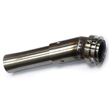 Db Killer Akrapovic V-TUV269