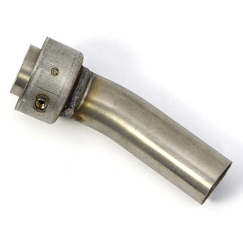 Db Killer Akrapovic V-TUV284