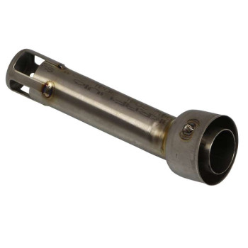 Db Killer Akrapovic V-TUV058