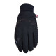 Five WFX DISTRICT WOMAN WATERPROOF women's gloves