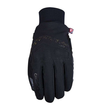 Gants femme Five WFX DISTRICT WOMAN WATERPROOF Gants femme Five WFX DISTRICT WOMAN WATERPROOF