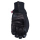 Five WFX DISTRICT WOMAN WATERPROOF women's gloves