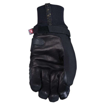 Gants femme Five WFX DISTRICT WOMAN WATERPROOF Gants femme Five WFX DISTRICT WOMAN WATERPROOF
