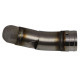 Db Killer Akrapovic P-SA019