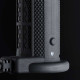Oxford HOTGRIPS PRO ADVENTURE motorcycle heated grips