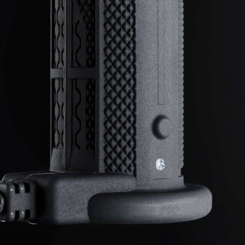 Poignées chauffantes moto Oxford HOTGRIPS PRO ADVENTURE Poignées chauffantes moto Oxford HOTGRIPS PRO ADVENTURE