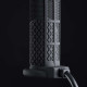 Oxford HOTGRIPS PRO ADVENTURE motorcycle heated grips