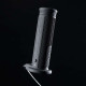Oxford HOTGRIPS PRO ADVENTURE motorcycle heated grips