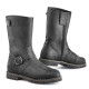 Bottes moto TCX FUEL WATERPROOF