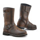 Bottes moto TCX FUEL WATERPROOF