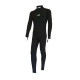 Skeed undersuit MOTO RACER AIR 2 WARM