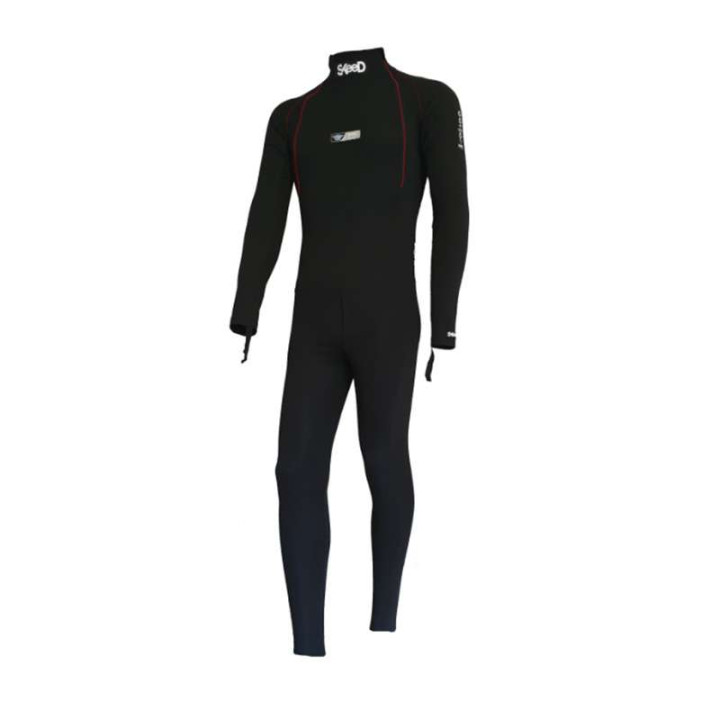 Skeed undersuit MOTO RACER AIR 2 WARM
