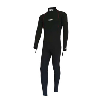 Sous combinaison Skeed MOTO RACER AIR 2 WARM Sous combinaison Skeed MOTO RACER AIR 2 WARM