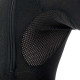 Skeed undersuit MOTO RACER AIR 2 WARM