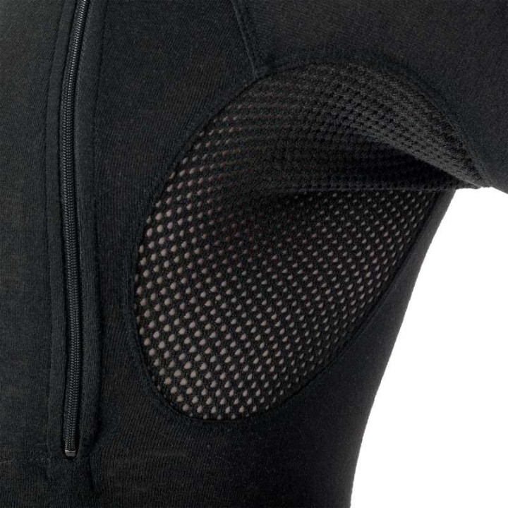 Skeed undersuit MOTO RACER AIR 2 WARM