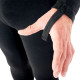 Skeed undersuit MOTO RACER AIR 2 WARM