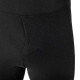 Skeed undersuit MOTO RACER AIR 2 WARM