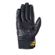 Gants moto femme Ixon MS PICCO LADY Noir/Or