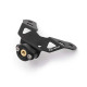 Support téléphone Quad Lock BCD Yamaha T-MAX 530/560 17-21
