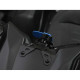 Support téléphone Quad Lock BCD Yamaha T-MAX 530/560 17-21