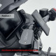 Quad Lock BCD Yamaha T-MAX 560 22- phone holder