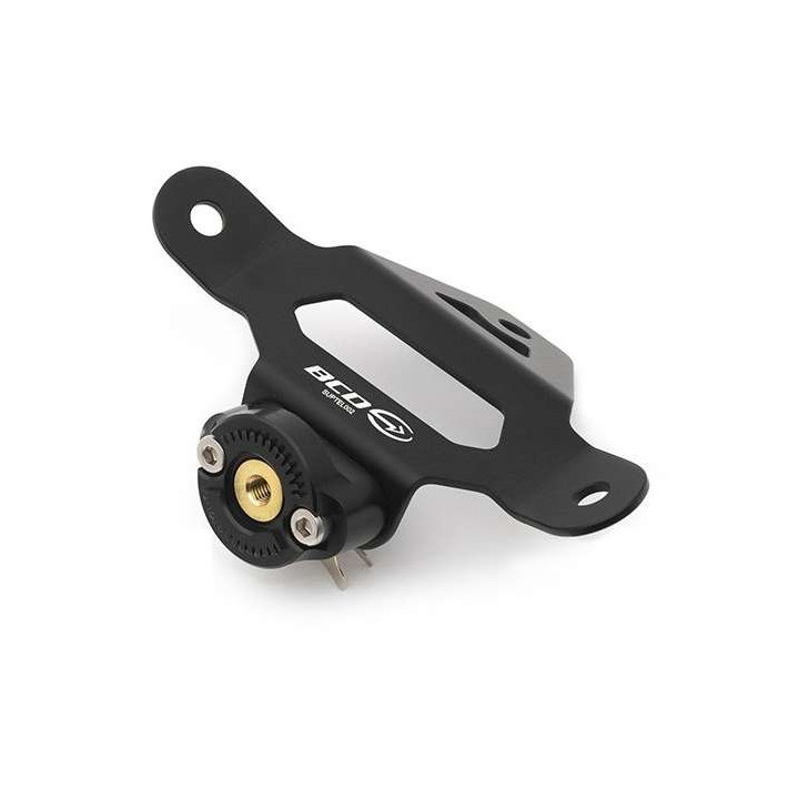 Support téléphone Quad Lock BCD Yamaha X-MAX 18-22