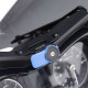 Support téléphone Quad Lock BCD Yamaha X-MAX 18-22