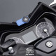 Support téléphone Quad Lock BCD Yamaha X-MAX 18-22