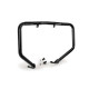 Pare-carters Puig (21384N) HARLEY DAVIDSON RH1250S SPORTSTER S