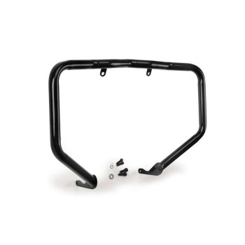 Pare-carters Puig (21384N) HARLEY DAVIDSON RH1250S SPORTSTER S