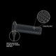 Oxford HOTGRIPS PRO SPORTS motorcycle heated grips Oxford HOTGRIPS PRO SPORTS motorcycle heated grips