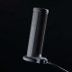 Oxford HOTGRIPS PRO SPORTS motorcycle heated grips Oxford HOTGRIPS PRO SPORTS motorcycle heated grips