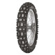 Pneu arrière Mitas MC-23 ROCKRIDER 140/80-18 70R TT M+S