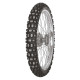 Pneu avant Mitas MC-23 ROCKRIDER 90/90-21 54R TT M+S
